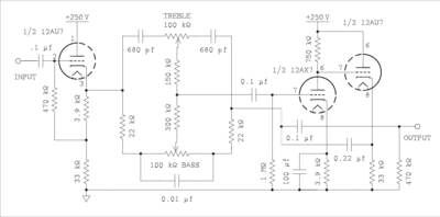Tone-fig-06-1.gif