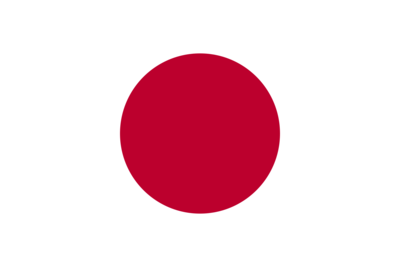 1920px-Flag_of_Japan.svg.png