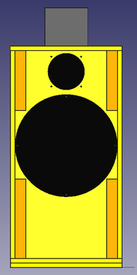 BacksideB.png