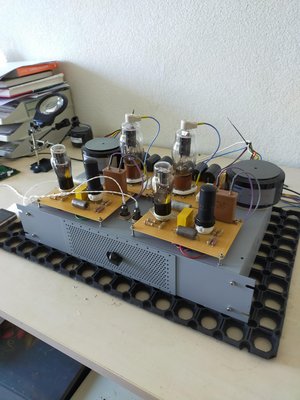 807c.jpg