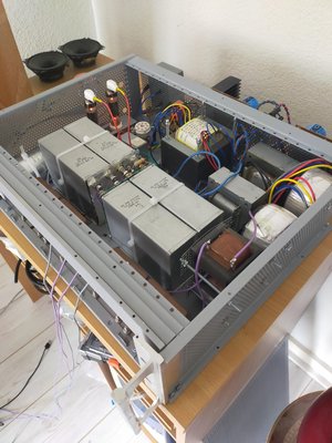 py88.jpg