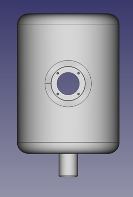 image007.png