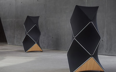 bang-olufsen-lifestyle-2019.jpg