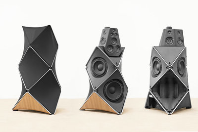 Bang-Olufsen-BeoLab-90-11.jpg