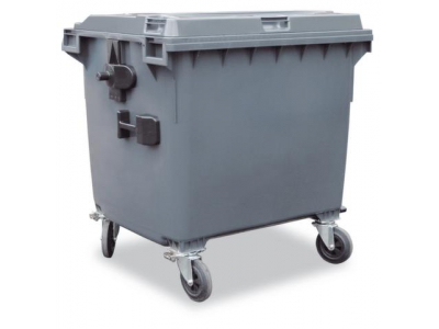 vuilcontainer-pe-hxbxd-1235x1360x770mm-klapdeksel-660l-grijs.jpg