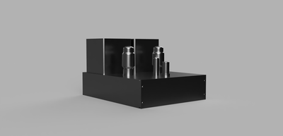 monoBill3cfbsave_2020-Oct-13_11-11-01AM-000_CustomizedView13524111961.png