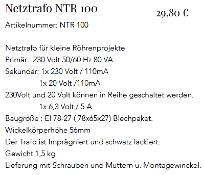 NTR100.png