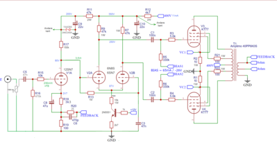KT77-PP-UL -SN 15-10.png