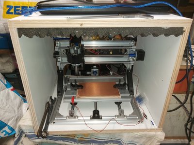 CNC machine.jpg