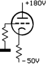 stroom.png