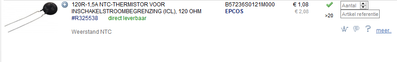 CL120.png