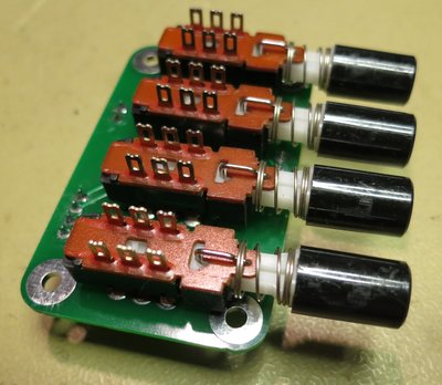 IMG_1726.JPG