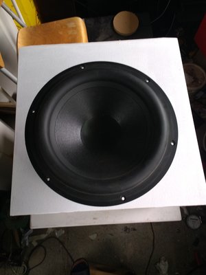 Audes front.jpg