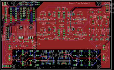 Powersupply-LED.png