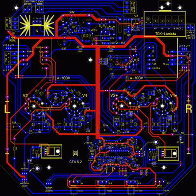 PCB 6.2 from gerber.jpg
