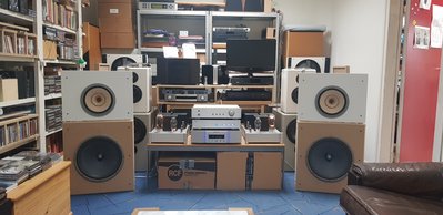 20201023_144402.jpg