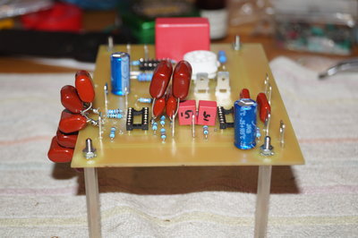 DSC08053.JPG