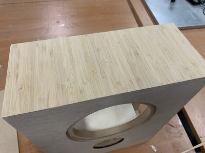 B5781EFC-0BF1-445F-8CED-528EEF71CB99.jpeg