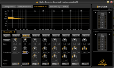 Behringer DSP.PNG