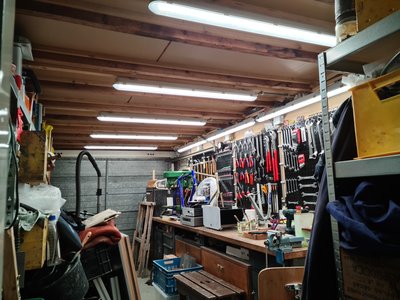 20201027_175453.jpg