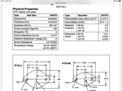 CA30E97A-5714-435E-A15F-A0014E3AD615.png