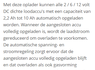 ScreenShot4434.bmp