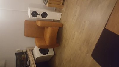 20201029_202441.jpg