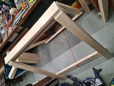 20201029_205446.jpg