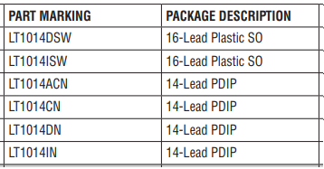 LT1014.png