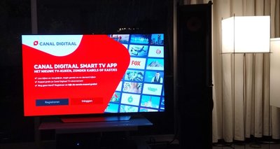 TV.jpg