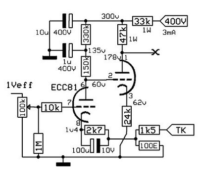 ECC81 vvs.jpg