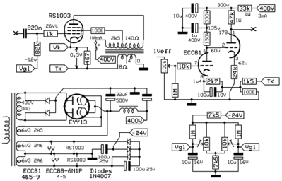 RS1003-SE.png