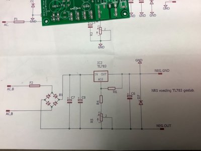 F1A5FF6C-69CB-4D30-8F37-ED405FBED7F0.jpeg