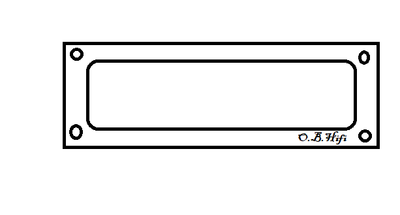 Bert.png
