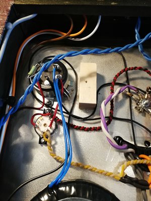 IMG_20201101_120828.jpg