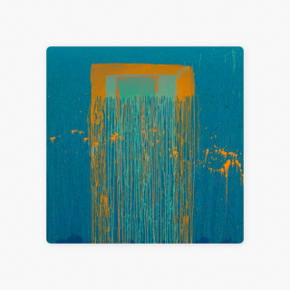 77530E80-17BE-4709-83E4-28E387BF22E0.png