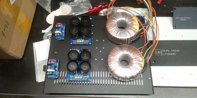 20201101_164405.jpg