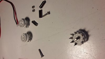 2-socket.jpg