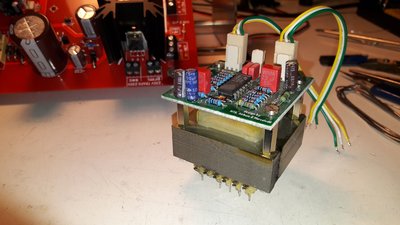 4-opbouw ELA-100.jpg