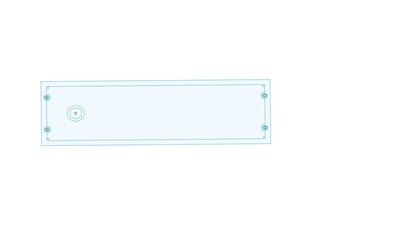 frontplaat monobill 3 met cfb v1.jpg