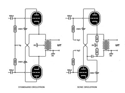 6C33C serie circlotron.jpg