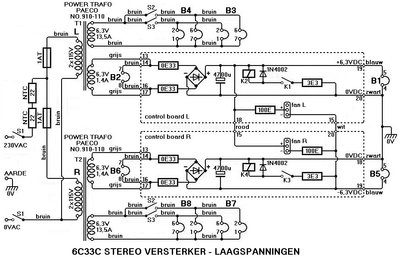 6C33C serie circlotron voeding - laagspanning.jpg
