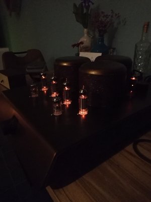 IMG_20201102_215218.jpg