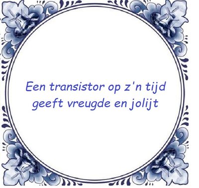tegel transistor.jpg
