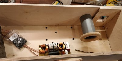 hot-glue