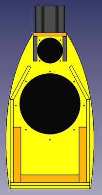 Backside7-11-2020.png