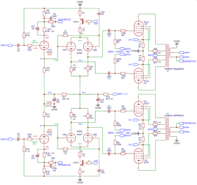 KT77-PP-Dbbl.png