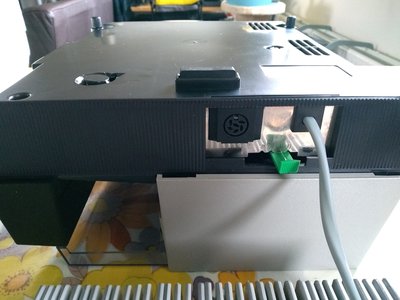 IMG_20201111_153303447.jpg