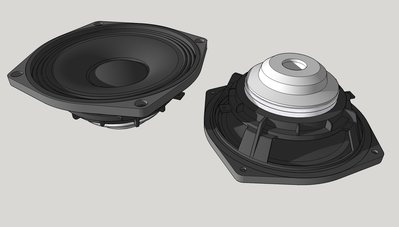 faitalpro_6pr160.jpg