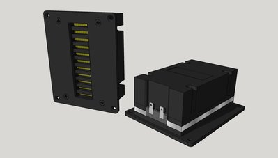 beyma_tpl-150.jpg